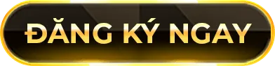 Đăng ký Hit club