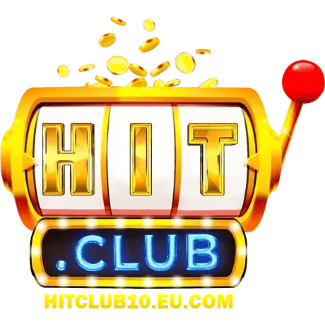 hitclub10.eu.com